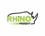 https://www.logocontest.com/public/logoimage/1363854536Rhino Freight.jpg